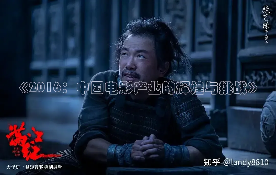 天美传媒在线