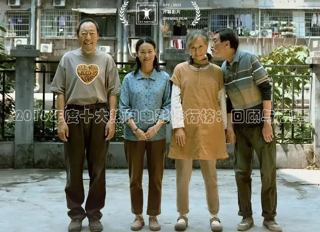 天美传媒在线