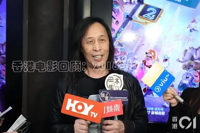 天美传媒视频