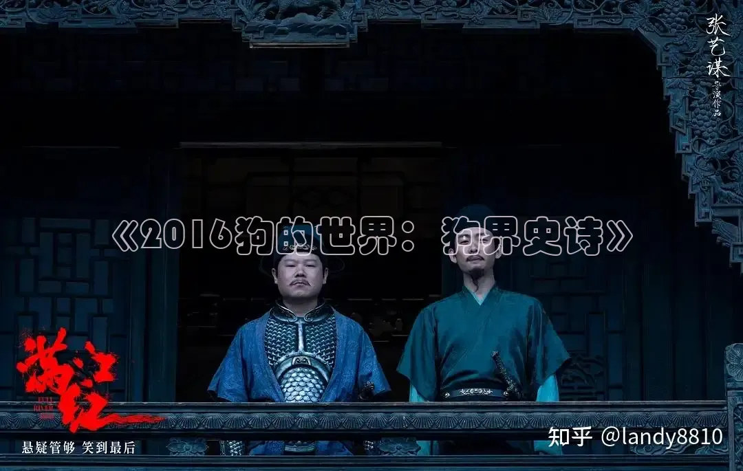 天美传媒在线